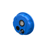 RXG Series Shaft Mounted Gearbox